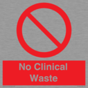 no-clinical-waste~